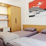 Aristo Residence