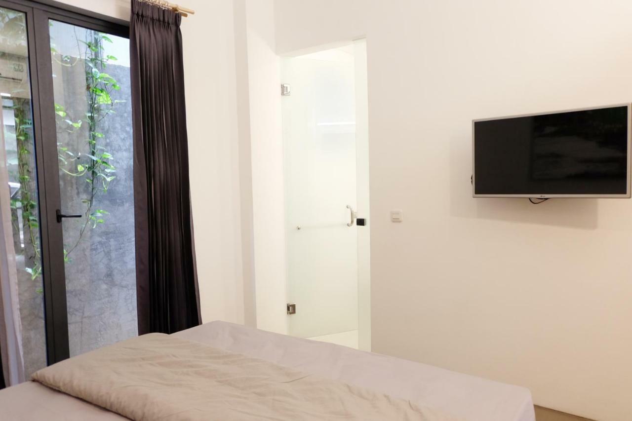 Aristo Bandung